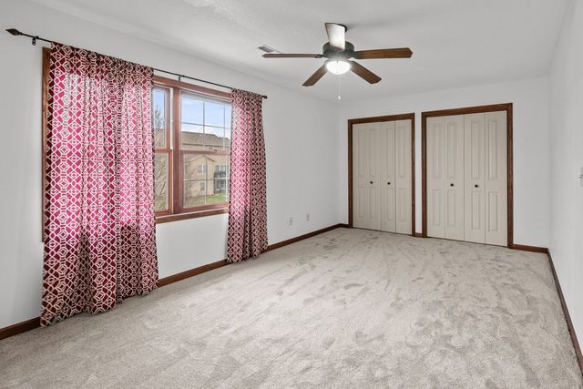 1338 W 61st Street, Davenport, IA 52806