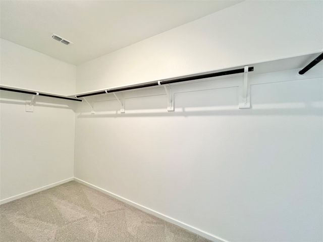 4012 Twin Leaf Drive, Crowley, TX 76036