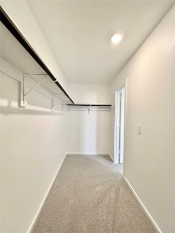 4012 Twin Leaf Drive, Crowley, TX 76036