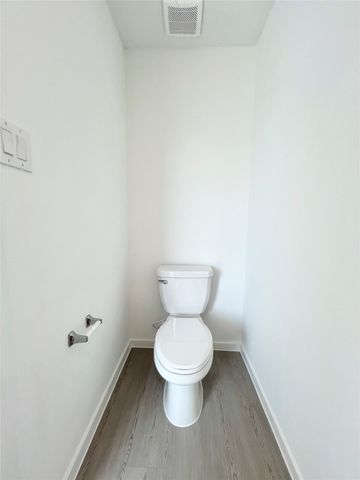 4012 Twin Leaf Drive, Crowley, TX 76036