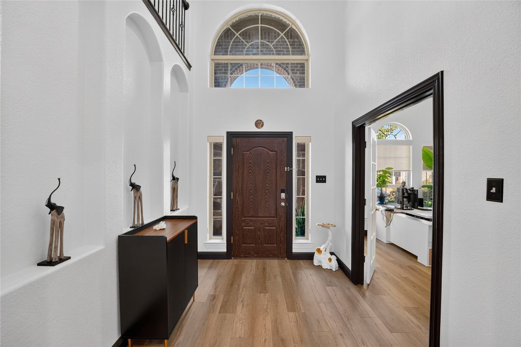 4000 Fordham Street, Frisco, TX 75036 — photo 3