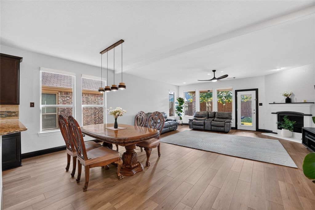 4000 Fordham Street, Frisco, TX 75036 — photo 4