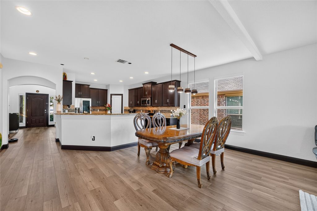 4000 Fordham Street, Frisco, TX 75036 — photo 5
