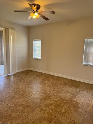 3800 20th ST W, Lehigh Acres, FL 33971