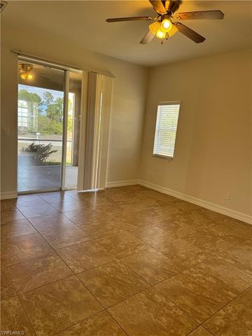 3800 20th ST W, Lehigh Acres, FL 33971