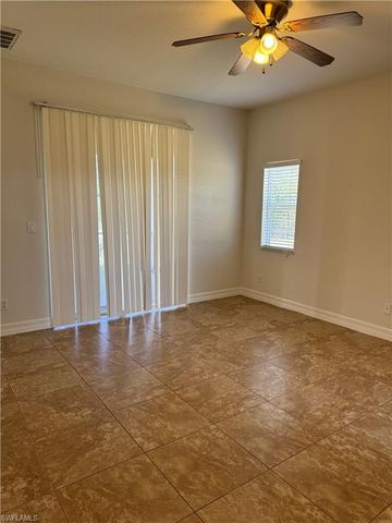 3800 20th ST W, Lehigh Acres, FL 33971