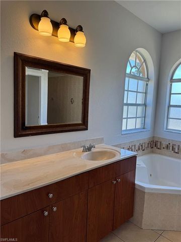 3800 20th ST W, Lehigh Acres, FL 33971