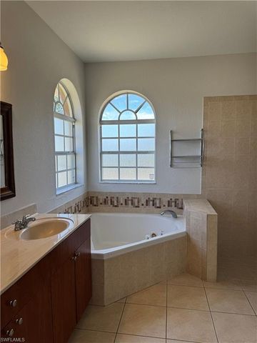 3800 20th ST W, Lehigh Acres, FL 33971