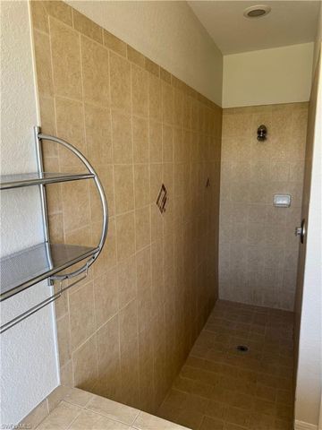 3800 20th ST W, Lehigh Acres, FL 33971