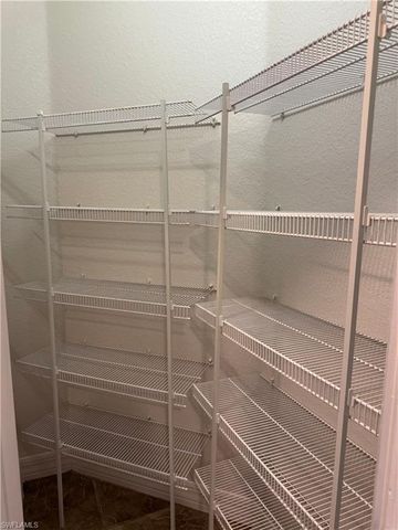 3800 20th ST W, Lehigh Acres, FL 33971