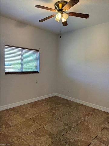 3800 20th ST W, Lehigh Acres, FL 33971