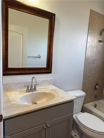 3800 20th ST W, Lehigh Acres, FL 33971