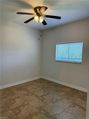 3800 20th ST W, Lehigh Acres, FL 33971