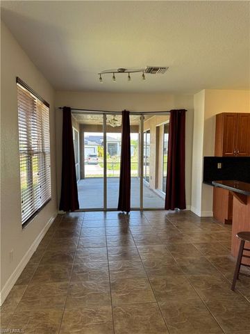 3800 20th ST W, Lehigh Acres, FL 33971