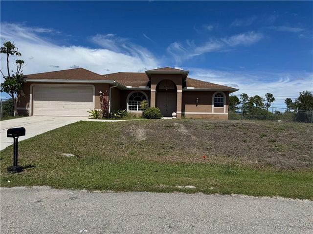 3800 20th ST W, Lehigh Acres, FL 33971