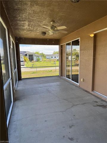 3800 20th ST W, Lehigh Acres, FL 33971