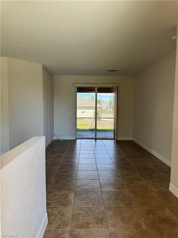 3800 20th ST W, Lehigh Acres, FL 33971