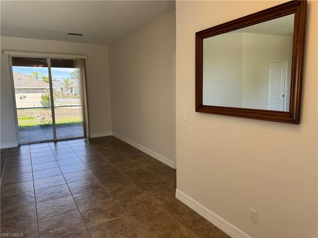 3800 20th ST W, Lehigh Acres, FL 33971