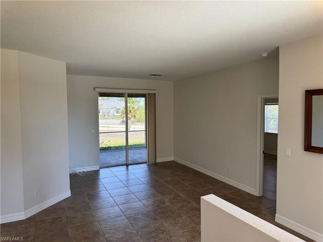 3800 20th ST W, Lehigh Acres, FL 33971