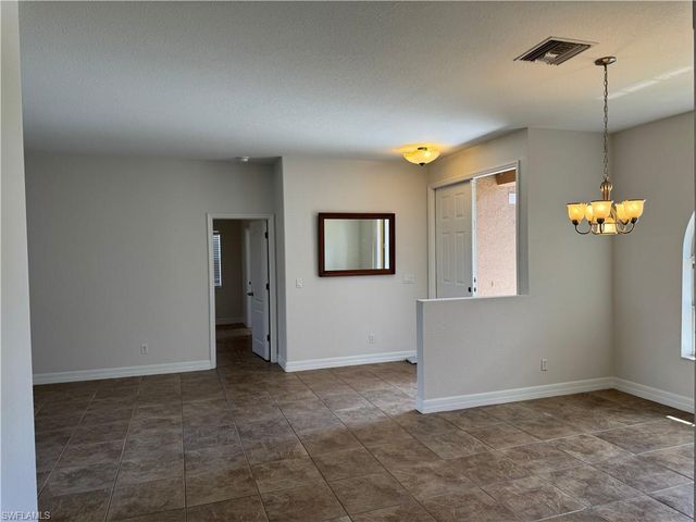 3800 20th ST W, Lehigh Acres, FL 33971