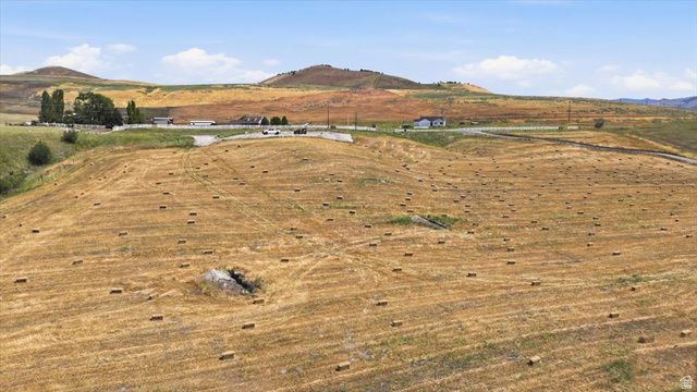 4250 E CUBRIVER RD, Preston, ID 83263