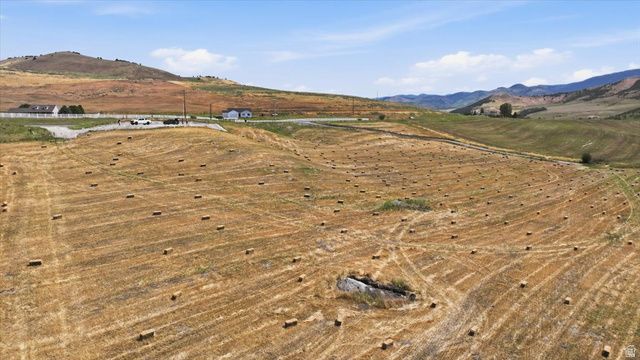 4250 E CUBRIVER RD, Preston, ID 83263