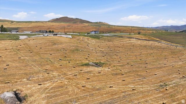 4250 E CUBRIVER RD, Preston, ID 83263