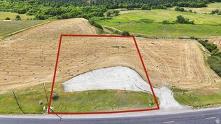 4250 E CUBRIVER RD, Preston, ID 83263