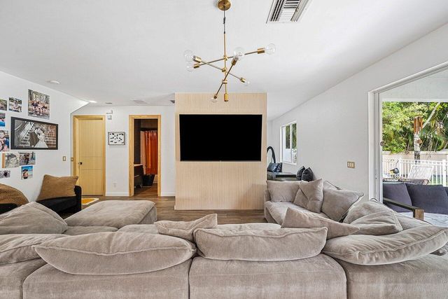 10223 Boca Vista Drive, Boca Raton, FL 33498