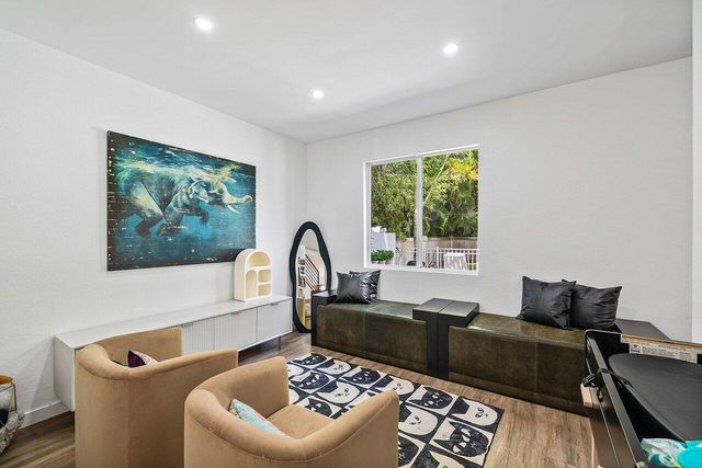 10223 Boca Vista Drive, Boca Raton, FL 33498