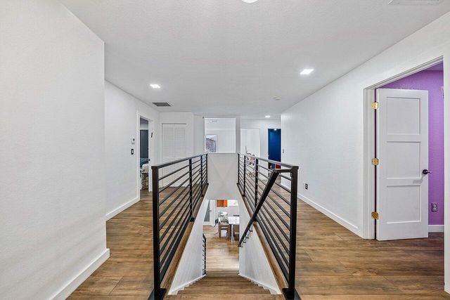 10223 Boca Vista Drive, Boca Raton, FL 33498