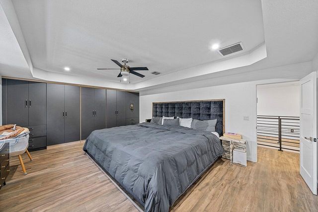 10223 Boca Vista Drive, Boca Raton, FL 33498