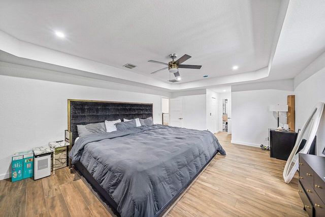 10223 Boca Vista Drive, Boca Raton, FL 33498