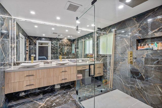 10223 Boca Vista Drive, Boca Raton, FL 33498