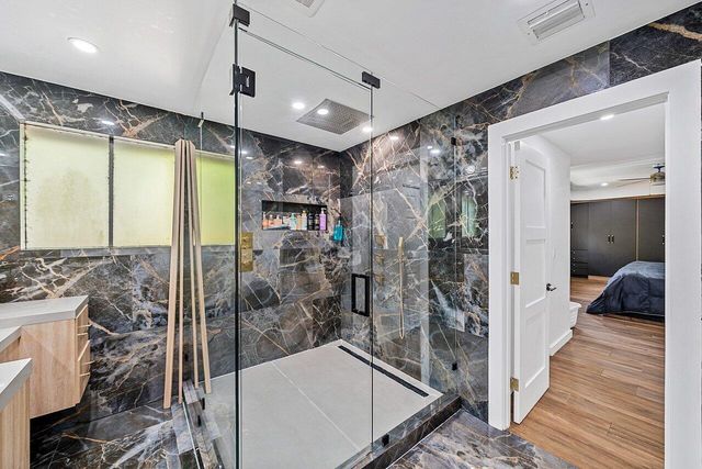 10223 Boca Vista Drive, Boca Raton, FL 33498