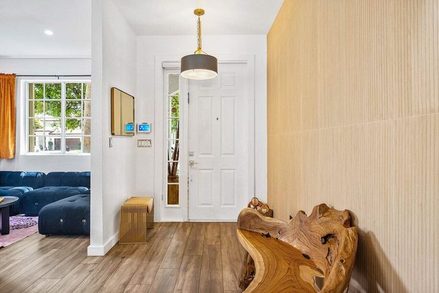 10223 Boca Vista Drive, Boca Raton, FL 33498