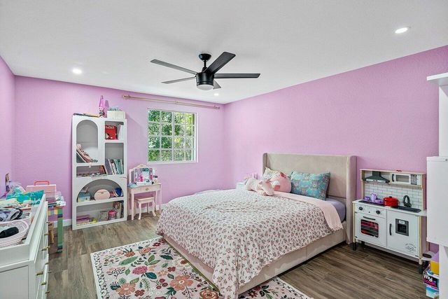 10223 Boca Vista Drive, Boca Raton, FL 33498