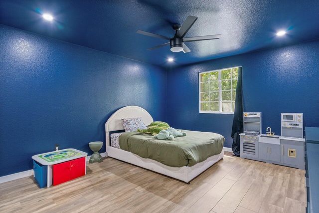 10223 Boca Vista Drive, Boca Raton, FL 33498