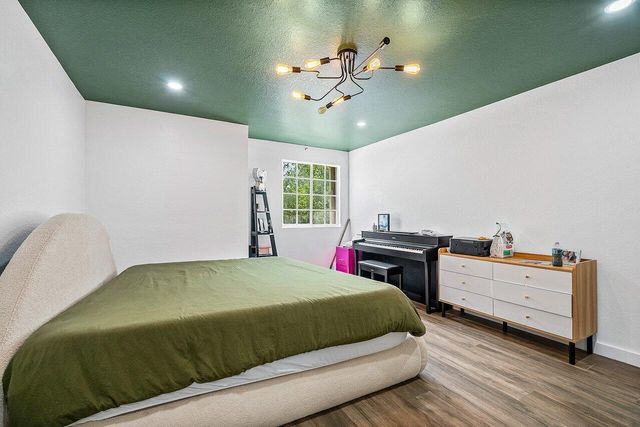 10223 Boca Vista Drive, Boca Raton, FL 33498