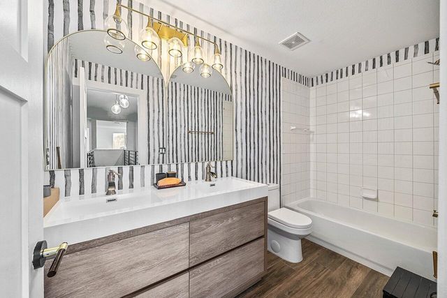 10223 Boca Vista Drive, Boca Raton, FL 33498