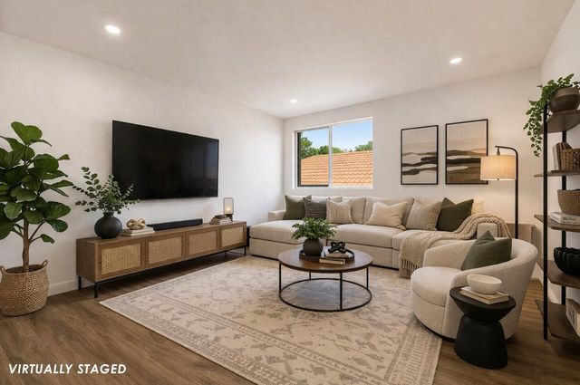 10223 Boca Vista Drive, Boca Raton, FL 33498