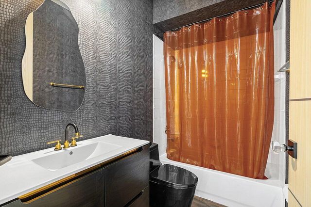 10223 Boca Vista Drive, Boca Raton, FL 33498