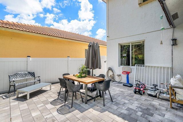 10223 Boca Vista Drive, Boca Raton, FL 33498