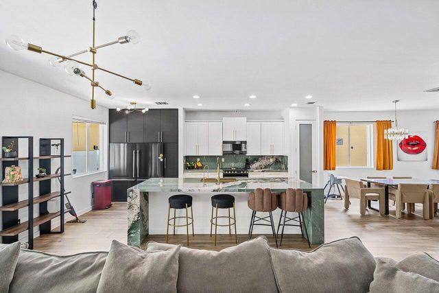 10223 Boca Vista Drive, Boca Raton, FL 33498