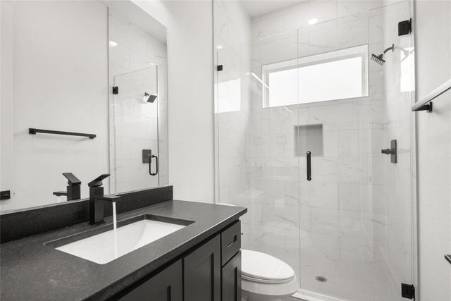 6018 Becky Lane, Pearland, TX 77584