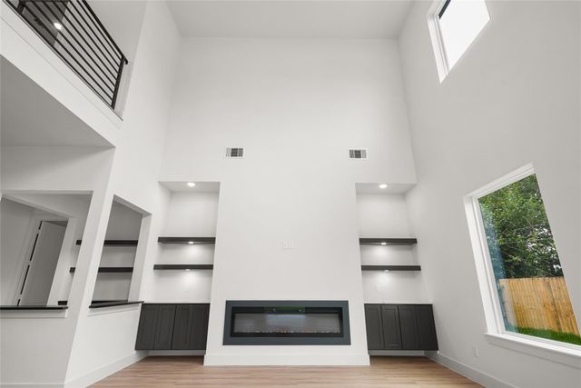 6018 Becky Lane, Pearland, TX 77584