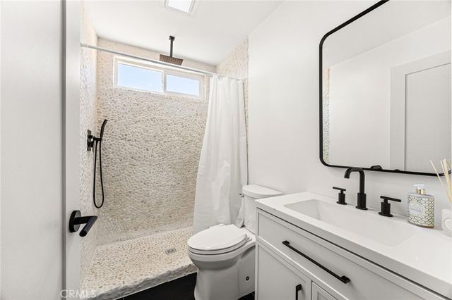 254 Hawthorne Street, Rialto, CA 92376