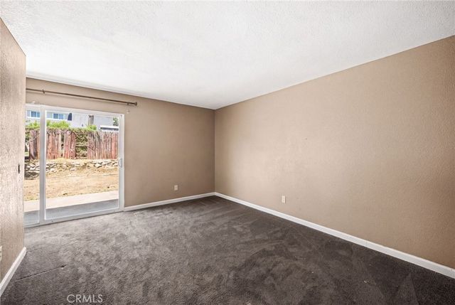 254 Hawthorne Street, Rialto, CA 92376