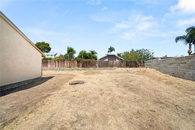 254 Hawthorne Street, Rialto, CA 92376