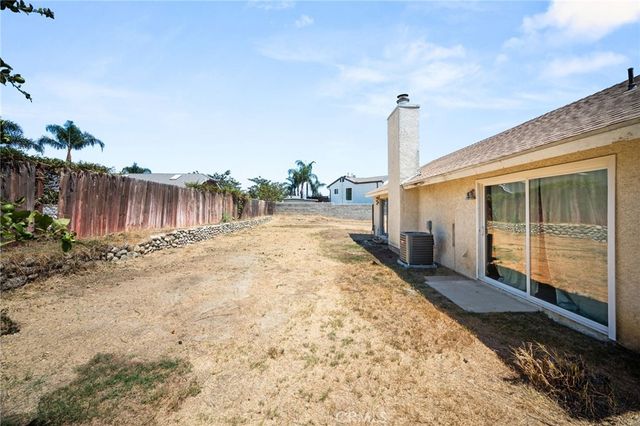 254 Hawthorne Street, Rialto, CA 92376